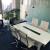 Shared Furnished Office Space in Business Bay, Dubai