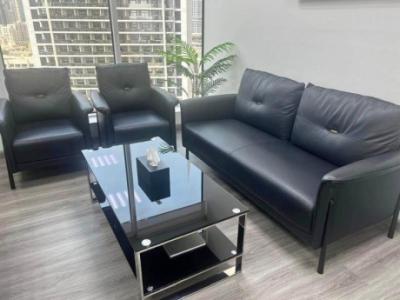 Office Furniture Sale – Desks, Chairs & Sofas