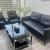 Office Furniture Sale – Desks, Chairs & Sofas