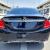 Mercedes C300 Model 2018 Black Kit63 Rims No Open Air Bags Clean Car Contact: #