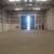 10,000 Square Feet Warehouse is Available For Rent In Dubai Industrial City