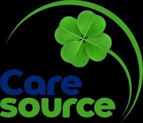 Hospital bed Equipment Dubai