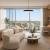 1-Bedroom Apartment in Eira | Dubai Production City