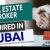 Real Estate Broker Required in Dubai