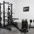 Affordable Home Gym from Manufacturer in Dubai