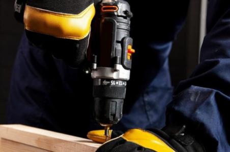 Power Tools Supplier in Dubai