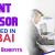 Client Advisor Required in Dubai