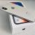 Iphone X, 256 GB in (with box & accessories, with out face ID) in just AED:949/-