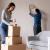 Local household & office movers in Bahrain