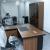 450 SQFT Furnished Office Space For 50,000 AED/Yearly