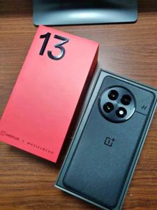 OnePlus 13 512gb 16gb ram