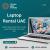 Get the Right Laptop Rental in UAE at Great Prices