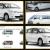 15 Seats Highroof Minivan Rent Service