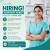 Assistant Nurse Required in Dubai