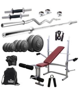 Buy Home Gym in UAE