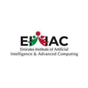EIAIAC Dubai | EIAIAC Reviews | eiaiac.com