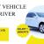 Light Vehicle Driver Required in Dubai