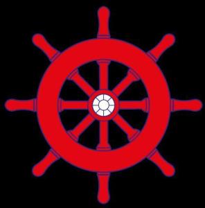 ARABTEC MIDDLE EAST CUSTOMS BROKER LLC