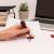 Trusted Trademark Registration Consultants UAE – JIP