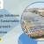 Solar Energy Solutions in UAE for Sustainable Business Growth - Value Addition