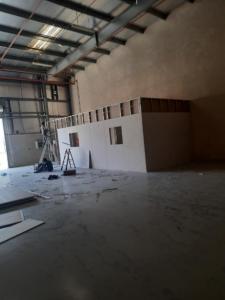 Partition contractor dubai/050-1632258