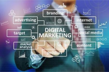 Google-Certified Digital Marketing Agency in Delhi – Trusted by 200+ Brands