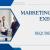 Marketing Sales Executive Required In Dubai