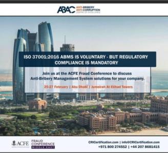 Corporate Research & Investigations LLC