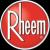 Rheem AC Repair, AC Installation, AC Maintenance and AC Fix Service in Dubai.