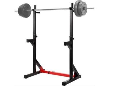 Squat Rack Jumeirah Sale in Dubai