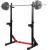 Squat Rack Jumeirah Sale in Dubai