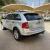 Ford edge in very excellent condition 2013 Gcc 3.5 cc for sale,