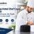Bulk Hotel Chef Caps for Hospitality Businesses | ZgTraders