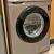 washing machine same like new