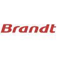Brandt refrigerator repair Abu Dhabi -0564834887
