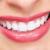 Hollywood Smile & Cosmetic Dentistry in Dubai UAE