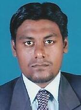 Electronics and Communication Engineer