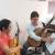 Guitar Lessons