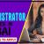 Hr. Administrator Required in Dubai