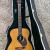 Martin OM-28e with LR Baggs Anthem
