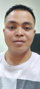 former Driver/Salesman in Saudi Arabia 5years experience