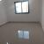 Family Building Well Maintained 2BHK Apartment