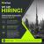 Client Sales Executive Required in Dubai