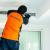 AC Duct Cleaning Service dubai