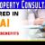 Property Consultant Required in Dubai