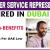 Customer Service Representative Required in Dubai