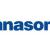 Panasonic microwave repair Abu Dhabi 0564834887