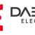 Daewoo Commercial & Domestic Appliances Repair AMC Dubai