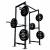 Buy Gym Equipment from Manufacturer in the UAE
