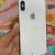 iPhone X 256gb